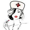 doctor Alena