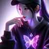 di.ana7933
