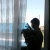 natali230_1