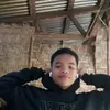 jekpogi6