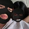 olay4656