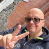 trendhure.holger