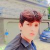 asif.khan.2880