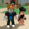 rbx14092_roblox
