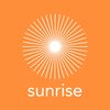 rise.with.sunrise
