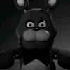 lord_tylus