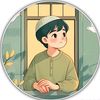 🚩 𒆙【ＡＲ.ＡＲＩＦ】𒆙 🚩
