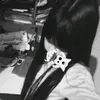 alinee0800