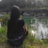 diminenahehn28