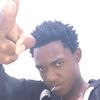 nathaniely123.bak