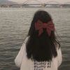 ayuni.uzlftl.janah12