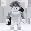 stas_roblox_