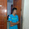 munira.nira06
