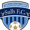 sulhfc.07
