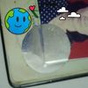 lilyahmad309