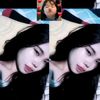 keyycaa01