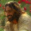 jjesus.trip