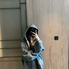baina897