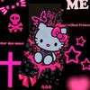 gogirlforgirl738e