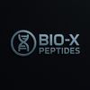 biox151