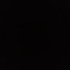 h.muchtar1