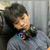 le.ang.dyyuu