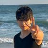 taehyung.2461