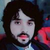 fazal.karam963