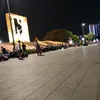 honghonghoa1