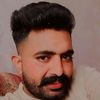 khuram.bhatti.official