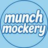 munchmockery