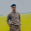 emon_ahmed_001