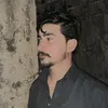 rajahassanrubab