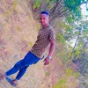 .jamberu