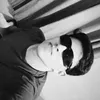 matheusfernandesxx