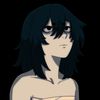 shifting_azrael