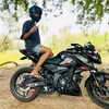 nipun5415