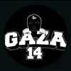 gaza14.zmn4