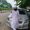 mdsabbirrahman1519