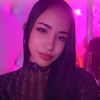 sarah_sirikwan1