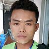 user9660762178617