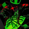 antispawnism15
