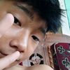 zakcill44
