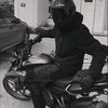 samet_kya2