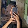 vawww_gz