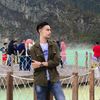 muhammad.khairil337