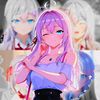 hanberd__sl