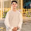 rohullah.hamkar