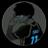 user44885066884243