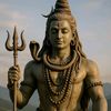 mahadev.ki.ladli97